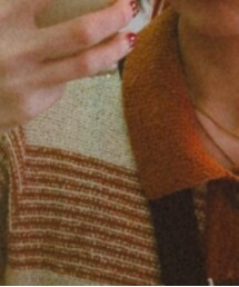 VINTAGE | トップス