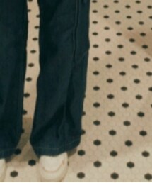 MoEa | スニーカー