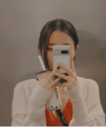 URBAN OUTFITTERS | カーディガン/ボレロ