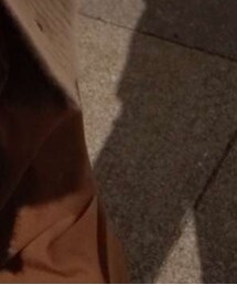 Urban Standard | その他パンツ