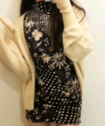 URBAN OUTFITTERS | ワンピース