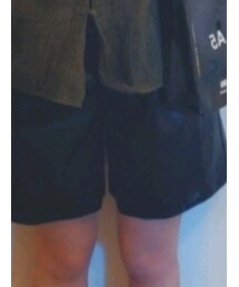 NaNa-NaNa | バッグ