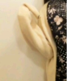 URBAN OUTFITTERS | カーディガン/ボレロ