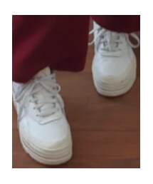 Reebok | スニーカー