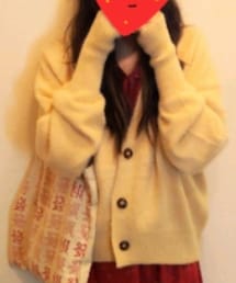 URBAN OUTFITTERS | カーディガン/ボレロ