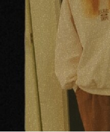 URBAN OUTFITTERS | スウェット