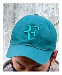 UNIQLO | キャップ