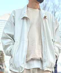 adidas | ナイロンジャケット