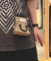 Maison Margiela | ショルダーバッグ
