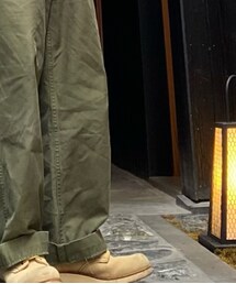 RED WING | ブーツ