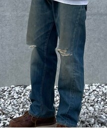 Levi's | デニムパンツ