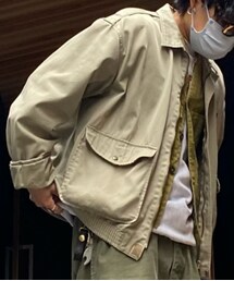 RALPH LAUREN | その他アウター