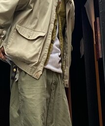 Champion | スウェット