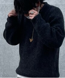 REI | ニット/セーター