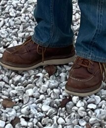 RED WING | ブーツ