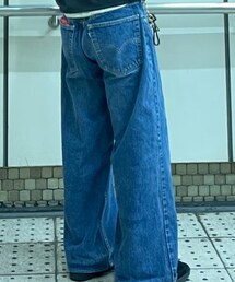 Levi's | デニムパンツ