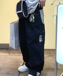 9090 | デニムパンツ