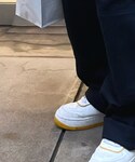 NIKE(ナイキ)の「シューズ(スニーカー)」