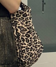 shein | トートバッグ