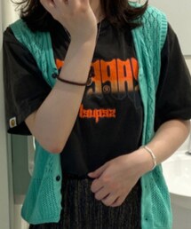 古着 | Tシャツ/カットソー