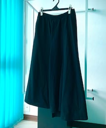 LAD MUSICIAN | スラックス