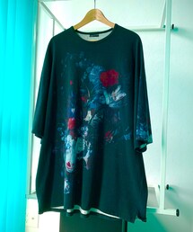 LAD MUSICIAN | Tシャツ/カットソー