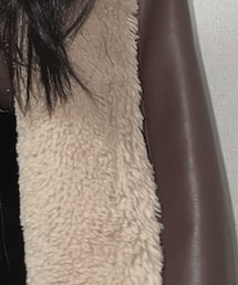 UNIQLO | ジャケット/アウター