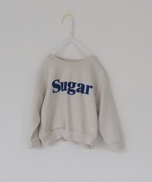 monmimi | スウェット