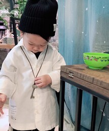 ほっぺ♡w | その他
