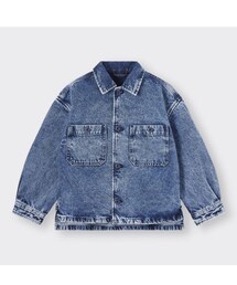 GU | ジャケット/アウター