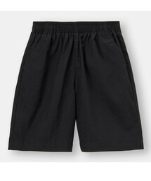 GU | パンツ