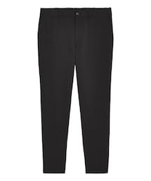 ジョン｜GUのパンツを使ったコーディネート - WEAR