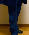 UNIQLO(ユニクロ)の「パンツ(スラックス)」