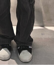 adidas Originals | スニーカー
