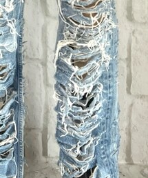 Levi's | デニムパンツ