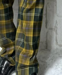 VINTAGE | スラックス