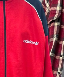 adidas Originals | ジャージ