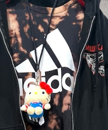 adidas | スウェット