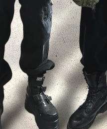 YOSUKE | シューズ