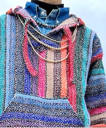 WOOLRICH | シャツ/ブラウス