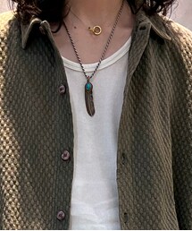 TIFFANY&Co. | ネックレス