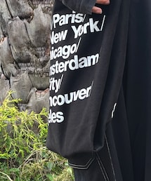 American Apparel | ショルダーバッグ