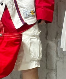 POLO RALPH LAUREN | ãã³ã