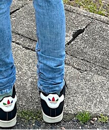 adidas Originals | スニーカー