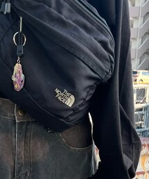 THE NORTH FACE | ショルダーバッグ
