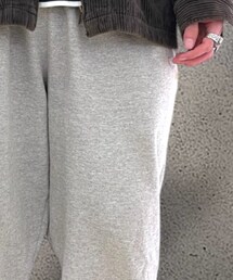 Champion | スウェットパンツ