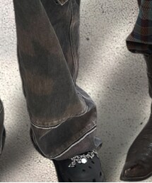 adidas Originals | ソックス/靴下