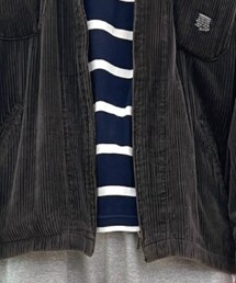 J.PRESS YORK STREET | トップス