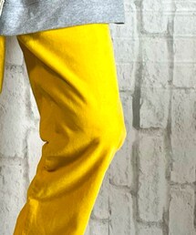 POLO RALPH LAUREN | パンツ