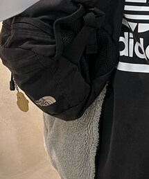 THE NORTH FACE | ボディバッグ/ウエストポーチ
